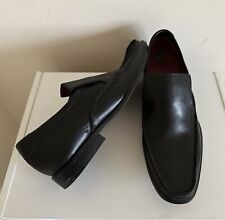 Ted baker shoes. for sale  CARMARTHEN