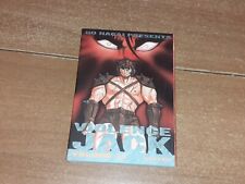 Violence jack vol.14 usato  Vitorchiano