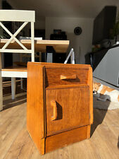 Mid century vintage for sale  LANCING