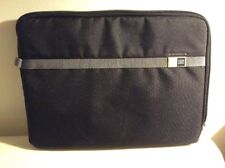 Tasche laptoptasche schwarz gebraucht kaufen  Bad Steben