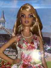 Barbie kentucky derby gebraucht kaufen  Potsdam