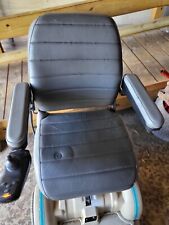 Hoveround power chair for sale  Cocoa