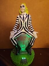 Beetlejuice led lighted for sale  Metairie