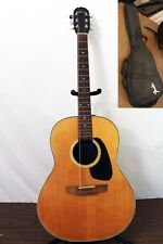 Ovation applause acoustic for sale  Athens