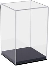 Hmf acryl vitrine gebraucht kaufen  Birkenfeld