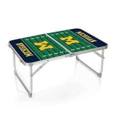 Michigan wolverines portable for sale  USA