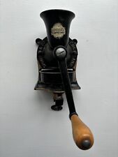 Spong coffee grinder for sale  BEDWORTH