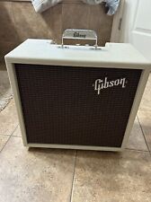Gibson falcon 1x10 for sale  Greer