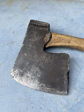 bearded axe for sale  EMSWORTH