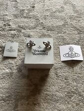 Vivienne westwood silver d'occasion  Expédié en Belgium