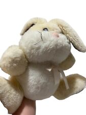 Bunny rabbit plush for sale  Clinton