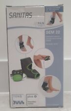 Sanitas pain relief for sale  SALTASH