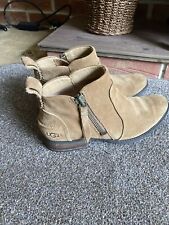 genuine ugg boots for sale  MANSFIELD