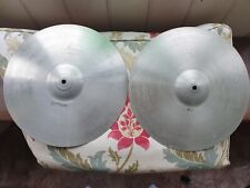 Early paiste 101 for sale  BOURNEMOUTH