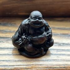 Happy buddha for sale  Swedesboro