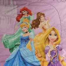 Disney princess comforter for sale  Hudson