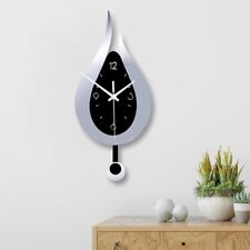 Modern acrylic pendulum for sale  LONDON