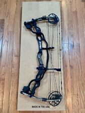 hoyt hunting bows for sale  Rapid City