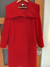 Hobbs coat size for sale  STIRLING