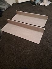 ikea komplement for sale  BLACKBURN