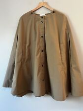 Bamford cape detachable for sale  OAKHAM