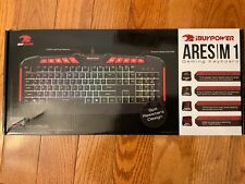 Ibuypower ibp ares for sale  Lawrence Township