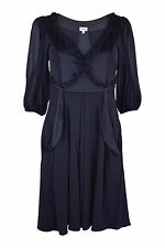 Alice temperley black for sale  SOUTHPORT