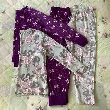 Ladies size pyjamas for sale  FAVERSHAM