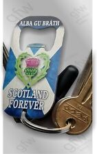 Scotland forever alba for sale  CARDIFF