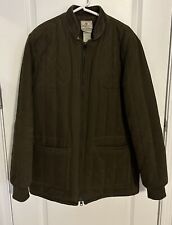 Beretta jacket mens for sale  Raleigh