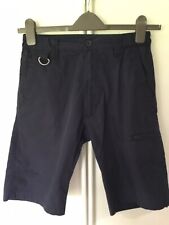 boy scout shorts for sale  STOWMARKET