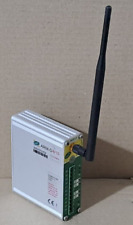 ATİM ARM-D4 10 Modem radio  ( 1 Pcs )  #DB7809#, used for sale  Shipping to South Africa