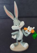 Figurine bugs bunny d'occasion  Beaugency