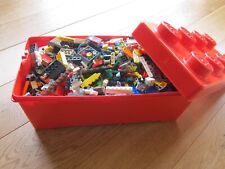 Lego gebraucht gemischt gebraucht kaufen  Wiesloch