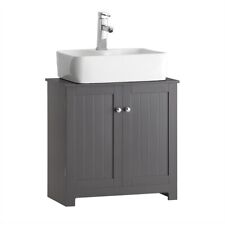 Ware sobuy sink for sale  NORTHAMPTON