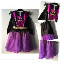 Girls fancy dress for sale  LEICESTER