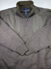 Beretta sweater men for sale  Fairhope