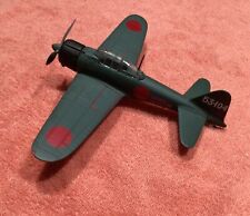 Franklin mint a6m for sale  Ely