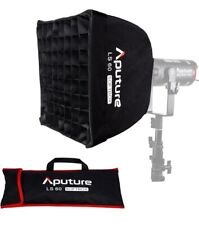 Aputure softbox aputure for sale  Rockwell