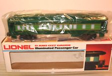 Lionel 9532 southern for sale  Strasburg