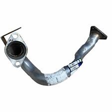 Exhaust pipe euro for sale  CHESTERFIELD