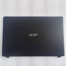 Laptop For Acer Aspire A315-42 A315-54 A315-54K A315-56 N19C1 Lcd Back Cover for sale  Shipping to South Africa