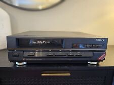 betamax player for sale  Houston