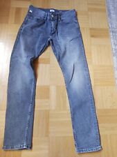 Herren jeans 32 gebraucht kaufen  Homburg