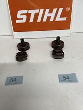 Stihl hs45 genuine for sale  KILGETTY