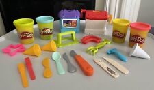 Play doh tools for sale  CHRISTCHURCH
