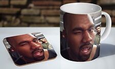 Kanye west wink for sale  LONDON