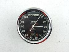 smiths speedometer for sale  Phoenixville