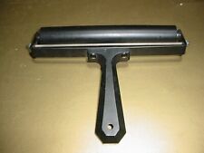 Ink roller tool for sale  USA
