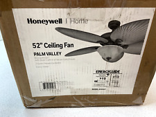 Honeywell ceiling fans for sale  Mooresville